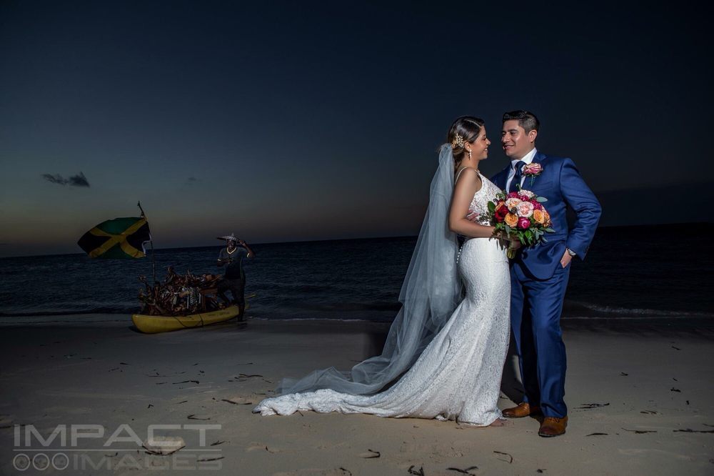 The 5 best bridal shops in Chicago