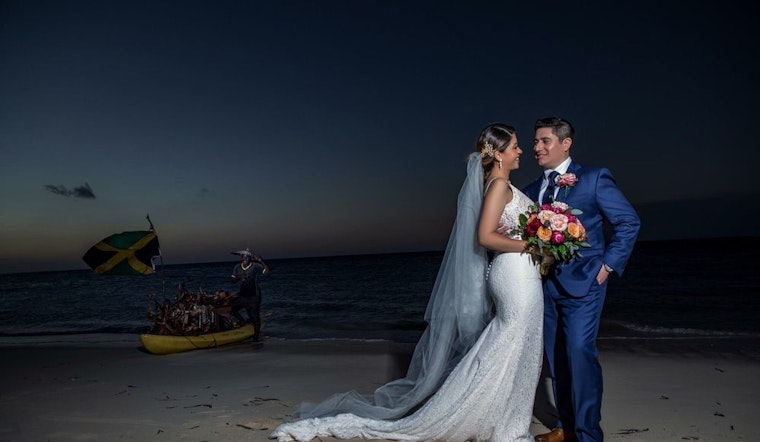 The 5 best bridal shops in Chicago The 5 best bridal shops in Chicago