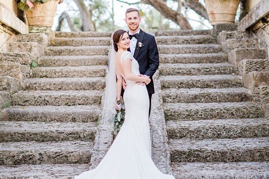 The 4 best bridal shops in Seattle