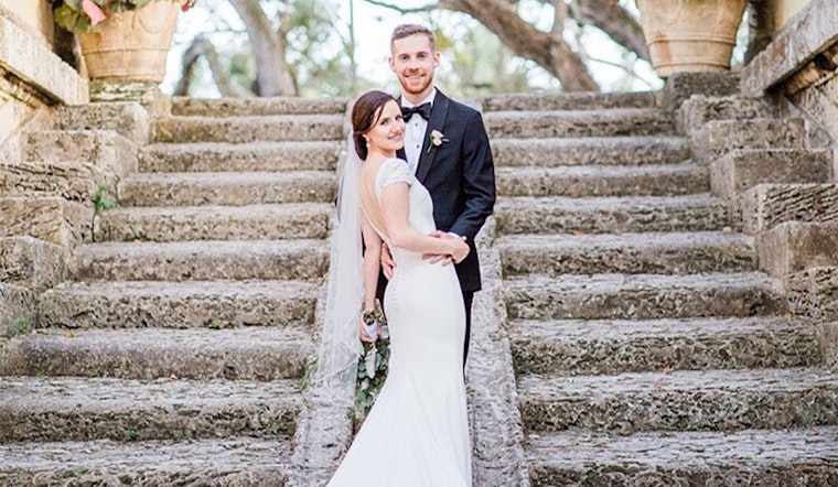 The 4 best bridal shops in Seattle