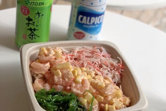 From poke bowls to brownie sundaes: meet 4 of the freshest new businesses to open near Civic Center