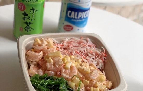 From poke bowls to brownie sundaes: meet 4 of the freshest new businesses to open near Civic Center