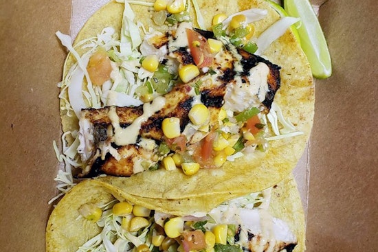 Here are the newest restaurants to open in Phoenix
