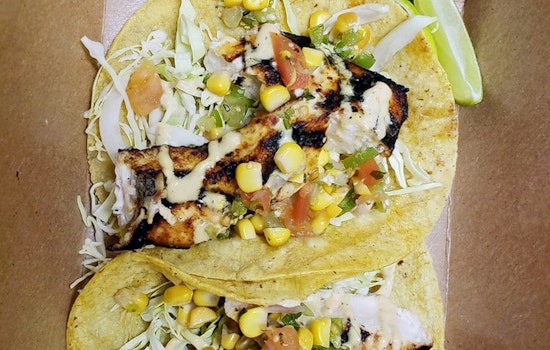 Here are the newest restaurants to open in Phoenix