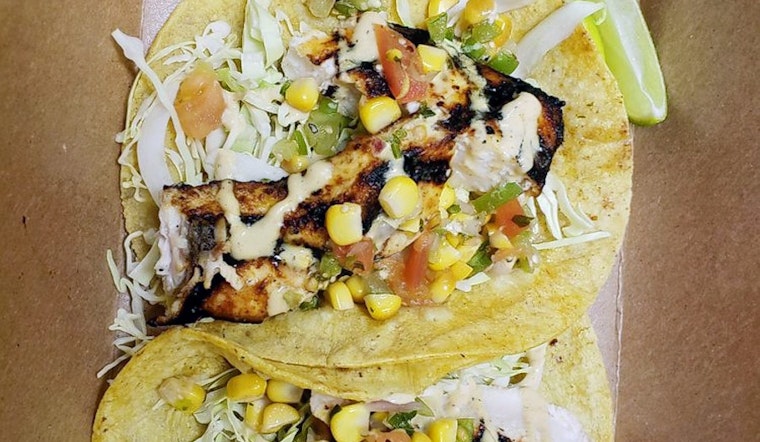 Here are the newest restaurants to open in Phoenix