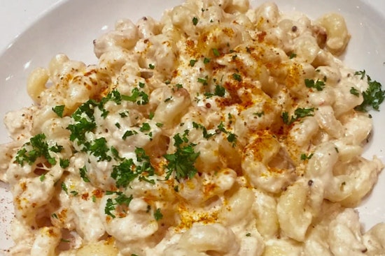 The 3 best German spots in Baltimore