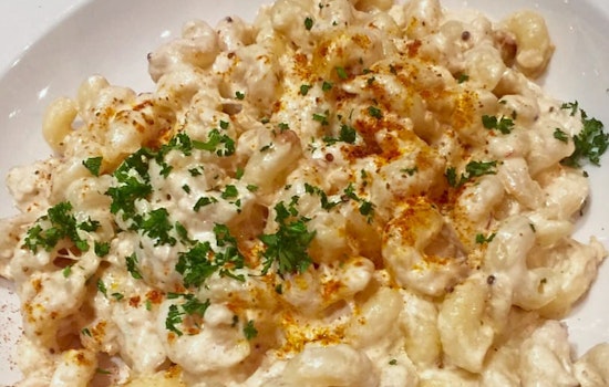 The 3 best German spots in Baltimore