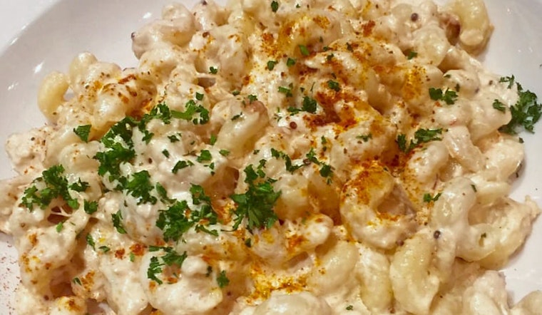The 3 best German spots in Baltimore