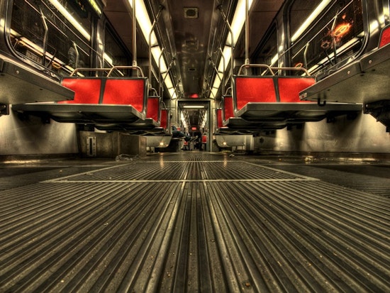 Muni Hack Cost SFMTA $50K In Lost Fares; Agency Says Hackers Are Bluffing About Data Leak
