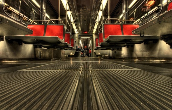 Muni Hack Cost SFMTA $50K In Lost Fares; Agency Says Hackers Are Bluffing About Data Leak
