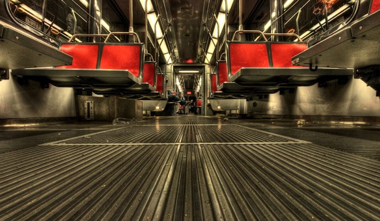 Muni Hack Cost SFMTA $50K In Lost Fares; Agency Says Hackers Are Bluffing About Data Leak