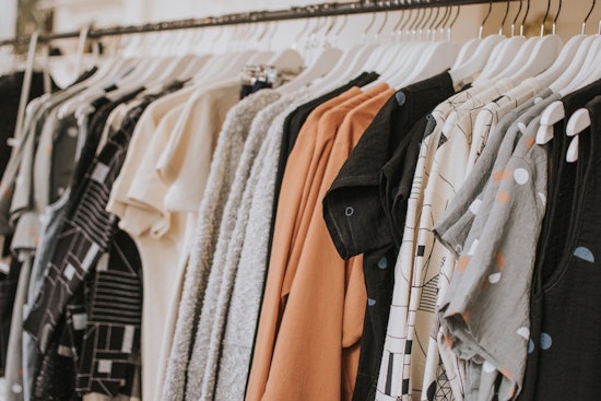 Best dressed: 3 great fashion and beauty events in Chicago this week
