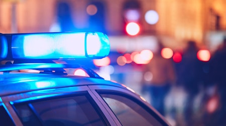 Cincinnati crime recap: Assault rises, theft drops