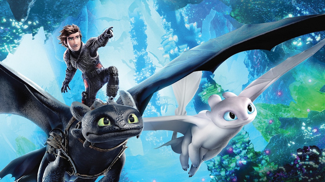 4 can't-miss films worth checking out in Greenville this week and beyond