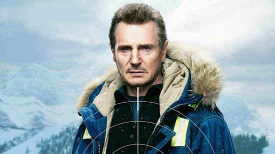 The 4 best movies screening in Baltimore this week
