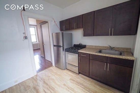 Check out today's cheapest rentals in Long Island City, New York City