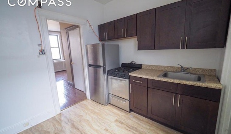 Check out today's cheapest rentals in Long Island City, New York City