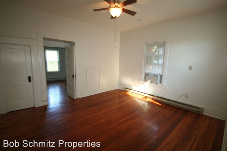 What will $1,000 rent you in Durham, right now?