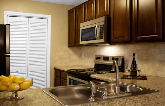 Renting in Charlotte: What will $900 get you today?