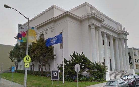 To Avoid Trump Interference, Internet Archive Plans To Backup Data To Canada