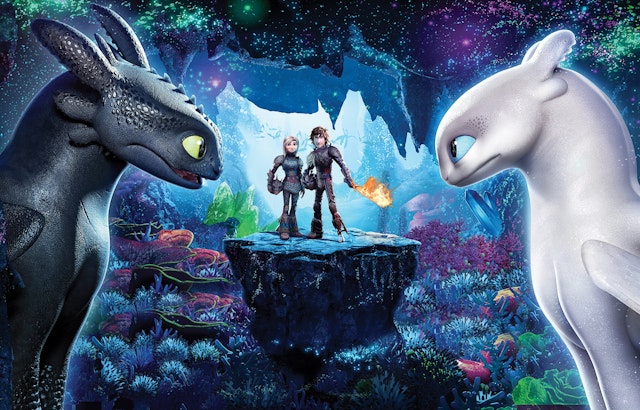 The 5 best movies screening around San Jose this week
