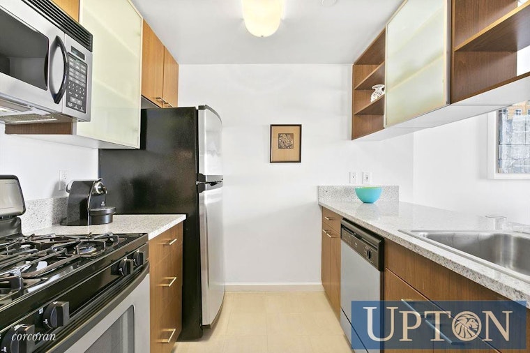 What will $5,000 rent you in New York City, right now?