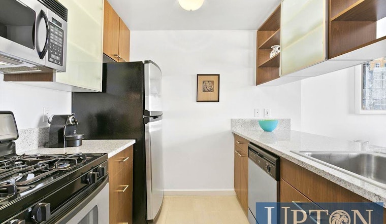 What will $5,000 rent you in New York City, right now?