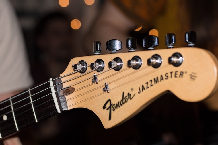 3 diverse music events in Miami this weekend