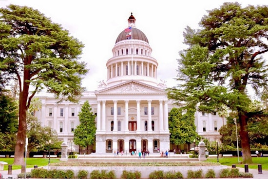 Where to go: Sacramento's top 5 museums to visit now