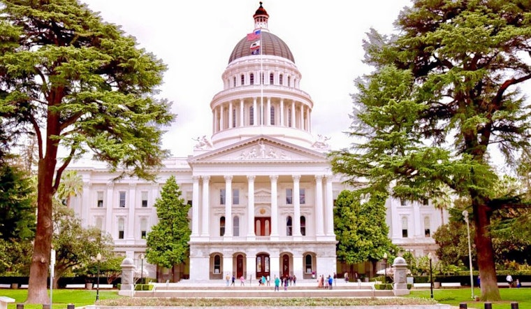 Where to go: Sacramento's top 5 museums to visit now
