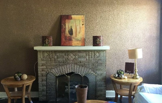 What will $700 rent you in Baltimore, right now?