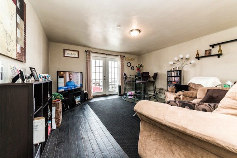 What will $1,000 rent you in Pittsburgh, right now?
