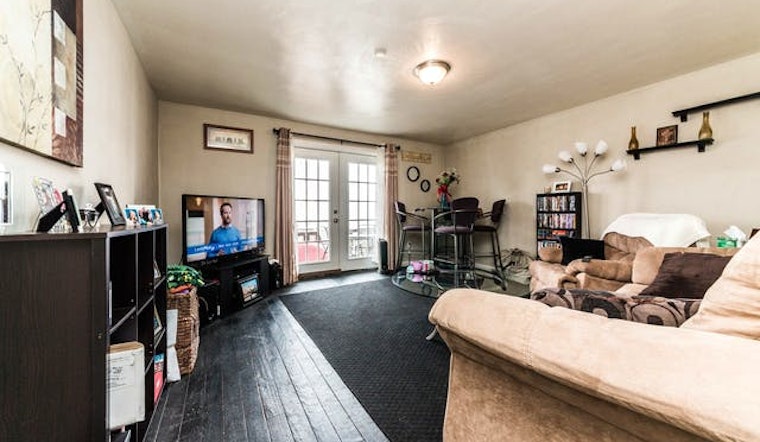 What will $1,000 rent you in Pittsburgh, right now?
