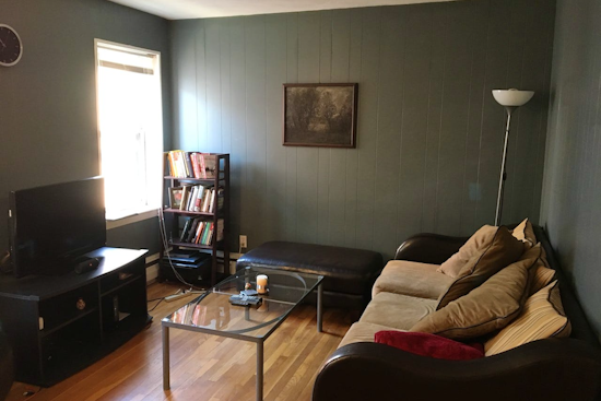 What will $1,700 rent you in Boston, right now?