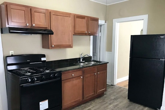 Check out today's cheapest rentals in Saint Paul