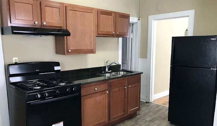 Check out today's cheapest rentals in Saint Paul