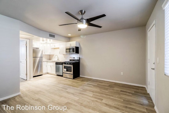 Renting in Phoenix: What will $900 get you?