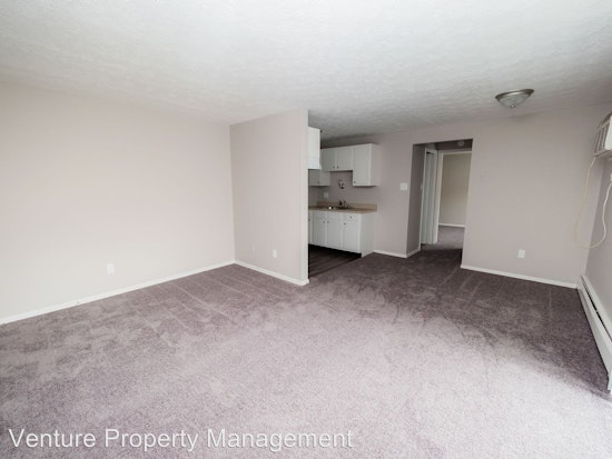The most affordable apartments for rent in Cincinnati right now