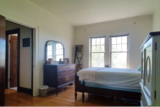 Check out today's cheapest rentals in Milwaukee