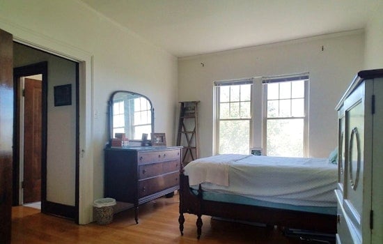 Check out today's cheapest rentals in Milwaukee