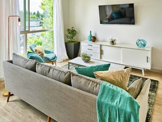What will $1,600 rent you in Fremont, right now?