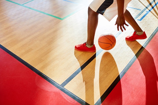 Order on the court: Philadelphia high school hoops results