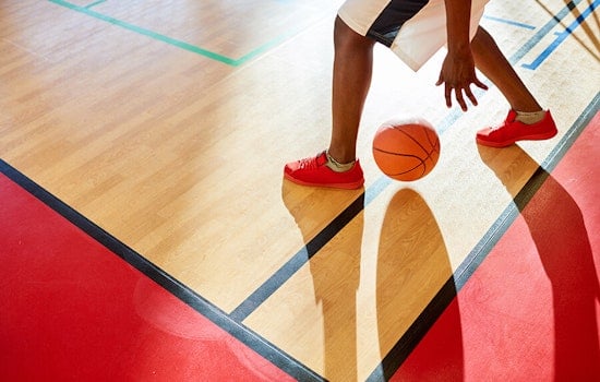 Order on the court: Philadelphia high school hoops results