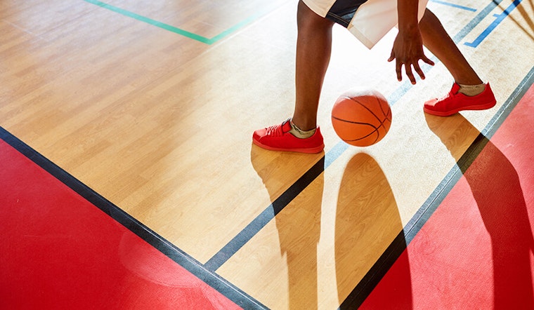 Order on the court: Philadelphia high school hoops results