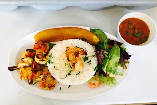 Peekskill's top 4 delis, ranked