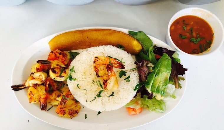Peekskill's top 4 delis, ranked