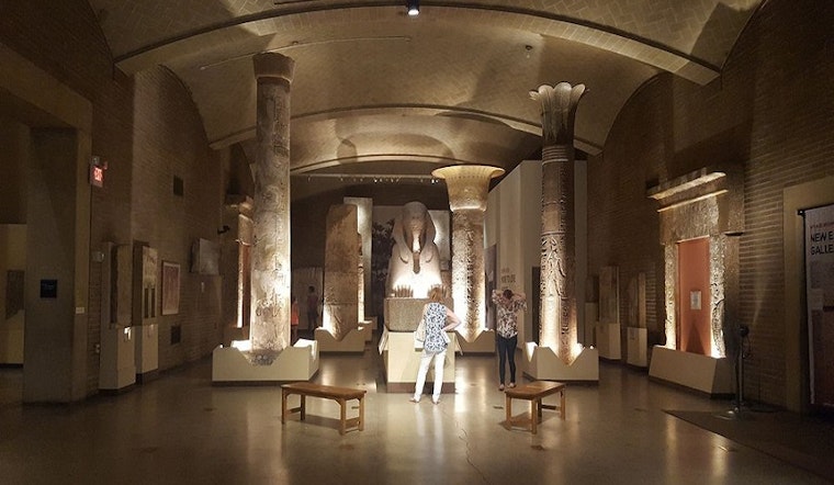 Philadelphia's top 5 museums, ranked