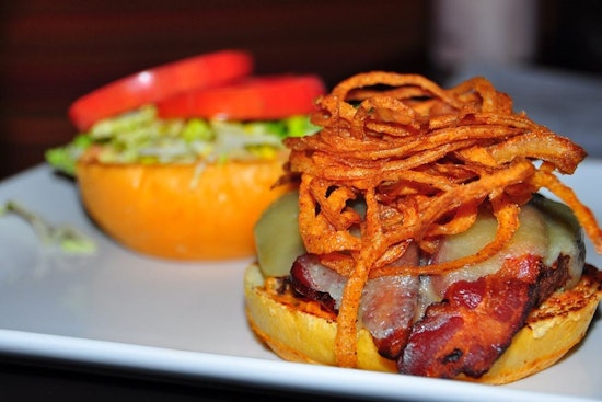 In the know: What's heating up Fort Lauderdale's food scene this month