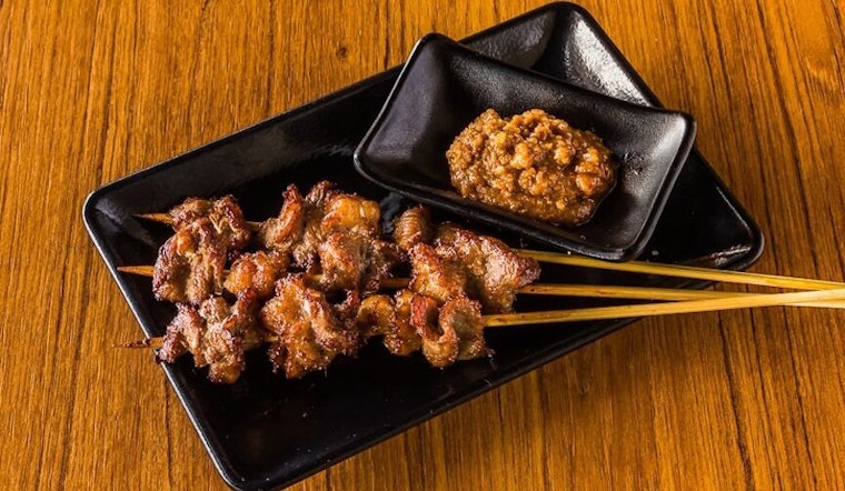 Check out the 3 newest businesses to debut in Phoenix