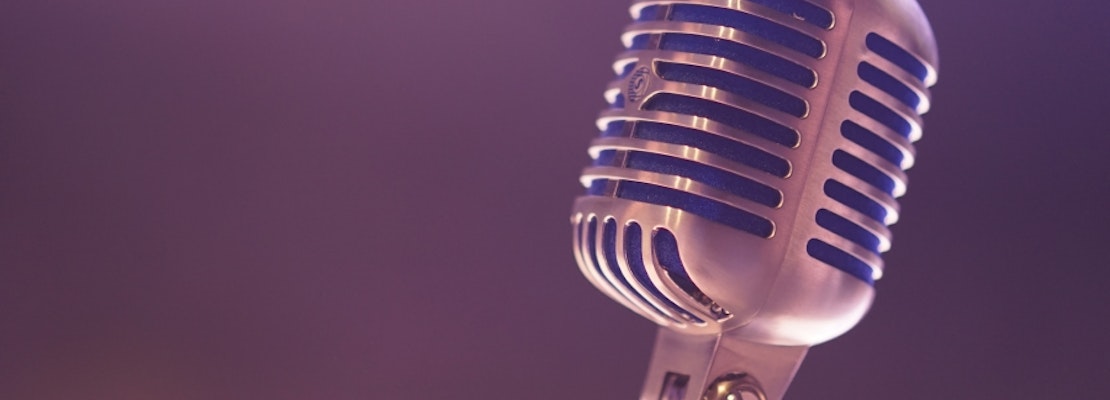 3 choice music events in Seattle this weekend